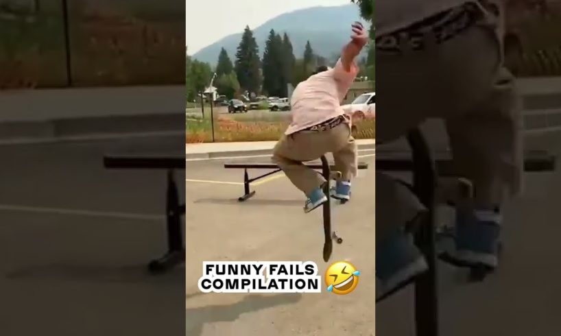 Best fails of the week   fails compilation 😜👍