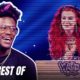 Best of Season 16 💥 SUPER COMPILATION | Wild 'N Out