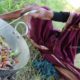 Brinjal Recipe | 100 Years Old Granny Cooking Yummy Brinjal Recipe | BestRecipe