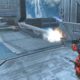 Classic Halo Fails of the Week Moment...
