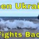 Compilation of Ukrainian Forces shooting down Russian Air Force