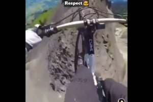 Crazy Bikers😱 | Like a boss | People are awesome #shorts #likeaboss #peopleareawesome #bikestunt