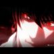 Death Note || Light Yagami (AMV)