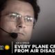 Every Plane Crash from Air Disasters Season 5 | Smithsonian Channel