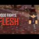 🔥FLESH🔥 [🦋hood fights🦋] [1]