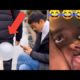 FUNNY COMPILATION 😂😂😂|Try not to Laugh😆😆😆|Fails of the week😂|
