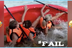 🤣 Fails Of The Week #13 🤣 | Memester