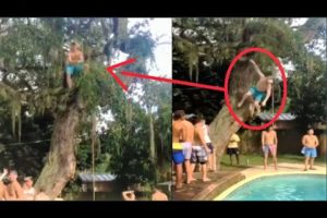 Fails of the Week | The Most Extreme Painful Videos | painful fails | Funny Fails 2022