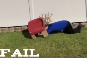 🤣 Fails of the week #4 🤣 | Memester | #Fails