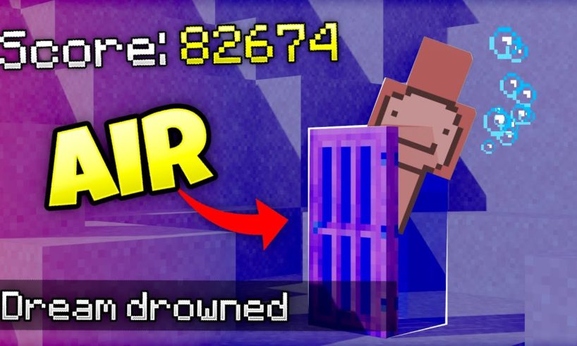 Funniest HARDCORE Minecraft Deaths #27