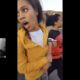 GIRL FIGHTS ARE THE BEST!!! Girl Street Fight Compilation 2022 REACTION