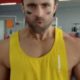 Gym funny video.#bodybuilding #gym#gymworkout