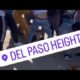 HOOD FIGHT ( NORTH SACRAMENTO)  must watch!!! DPH #knuckleupfightsworldwide