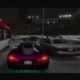 Hood fights gta