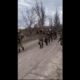 Invasion of Ukraine Day 13 Compilation  I All videos I All regions I Krieg in der Ukraine Tag 13 8/3