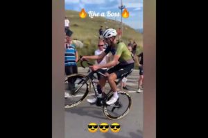 Like and Subscribe | People are Awesome #9🔥🤩🔥 | # respect #shorts