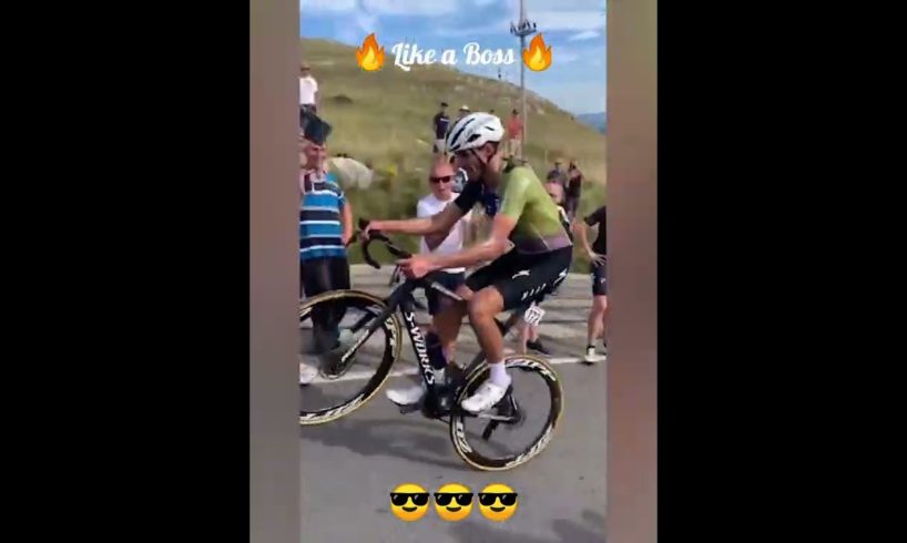 Like and Subscribe | People are Awesome #9🔥🤩🔥 | # respect #shorts