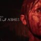 MITÄ KÄÄNTEITÄ - House Of Ashes #6 ft. @Tepatus