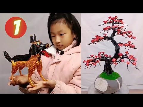 MOST Amazing talented kid's complications | people are awesome
