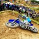MOTOCROSS People Are Awesome 2