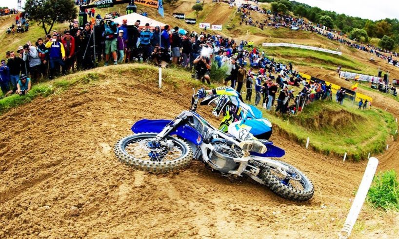 MOTOCROSS People Are Awesome 2