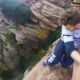 MOUNTAIN CLIMBER *almost* ACCIDENT - Near Death Captured On GoPro & Camera Compilation #10