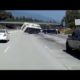 Most Brutal, Insane & Deadly Car Crash Compilation 2020 - Fatal & Rear Ended Car Accidents