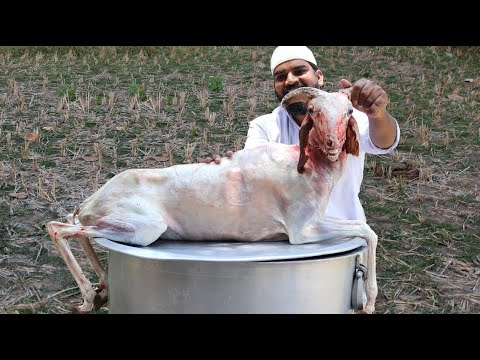 Mughlai Mutton Curry || Famous Mughalai Mutton kurma || Nawabs kitchen