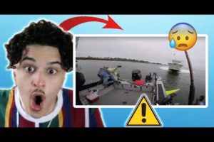 NEAR DEATH EXPERIENCES  *REACTION*