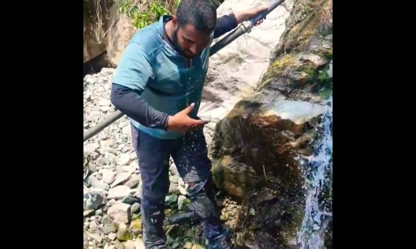 NEARBY DEATH 😑😶😵 #viral #short #compilation #closecardeals  #youtubeshorts #reels #2022viralvideos