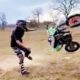 NOT How That Was Supposed to Work! 🤣 | Best Funny Fails | AFV2022