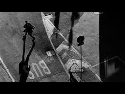 Near_death caught in camera #gopro people have super power #super #power #near #death