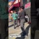 Nigga wants all da smoke #fight #fighting #fightvideos #hood #hoodfights #schoolfight #streetvideos