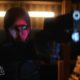 Nightwing vs Red Hood Fight Scene [4K 60fps] | TITANS Season 3 Episode 2