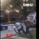 PICK YOUR FIGHTS CAREFULLY !!! Worldstar best fights