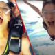 PLANE ALMOST HIT SKYDIVER - Skydiving Near Death Captured On GoPro & Camera Compilation #11