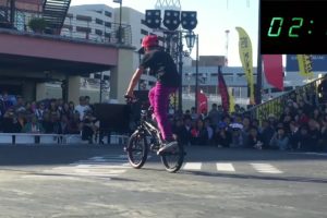 People Are Awesome Vs. FailArmy Countdown 2