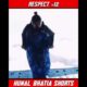 People are Awesome | Respect - Kunal Bhatia Shorts.