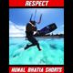 People are awesome Compilation | Respect - Kunal Bhatia Shorts.