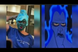 People dying from inside| Funny video| Fails of the week| virz zone