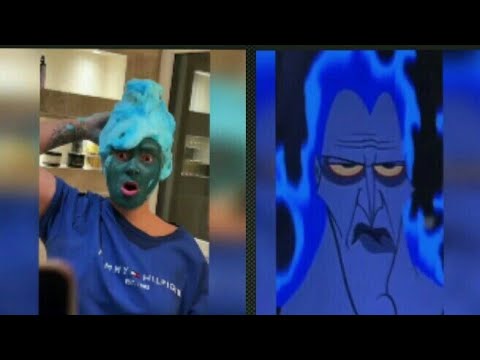 People dying from inside| Funny video| Fails of the week| virz zone