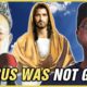 Proving That Jesus Was Not God | Ahmed Deedat - COMPILATION