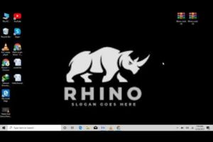 Rhino Crack v6.28.20199.17141 Plus License key Free Download 2022