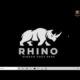 Rhino Crack v6.28.20199.17141 Plus License key Free Download 2022