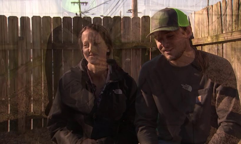 SPECIAL NEEDS FUND-Rescues on the Runway 2019