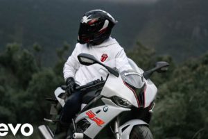 Sinny & 7vvch - Murda | S1000RR (feat. Doc With Helmet)