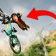 The CRAZIEST Extreme Sports Game EVER?! (Riders Republic)