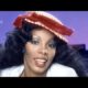 The Life & Death of Donna Summer | Queen of Disco