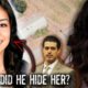 The Solved case of Sierra LaMar | Abducted from rural bus stop | Will he ever give up her location?