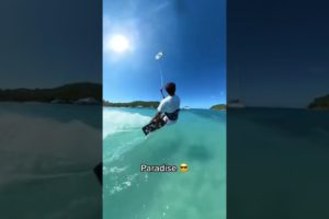 Tik Tok | Sports | People are Awesome🏄🏝 #sports #surfing #shorts #viral